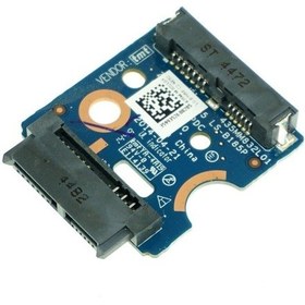 Resim Hp 450 G2 Dvd Soket Board Ls-b185p 