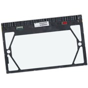 Resim Nokta Teknik Samsung Galaxy Tab 2 10.1 P7500 / P7510 LCD Panel Iç Ekran 