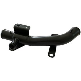 Resim ATIK 234 Devirdaim Su Borusu Ducato III 2.3 2014 - 