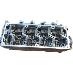 Resim Amc 908726 Silindir Kapağı Crafter 2.0Tdı 
