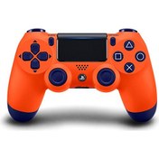 Resim Byoztek Sony Ps4 Dualshock V2 Muadil Oyun Kolu 
