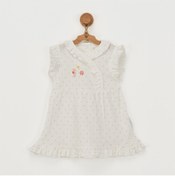 Resim Andy Wawa Ac22614 Bebek Elbise Dress Mermaıd 