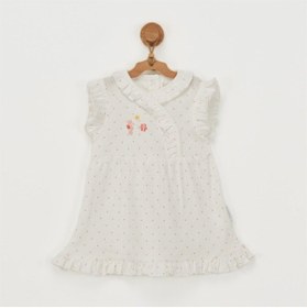 Resim Andy Wawa Ac22614 Bebek Elbise Dress Mermaıd 