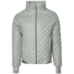 Resim Hummel 940234-9830 Beneth Kadın Mont 001 