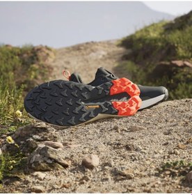 Resim Adidas Carbon Terrex Traılmaker 2 Gtx 001 