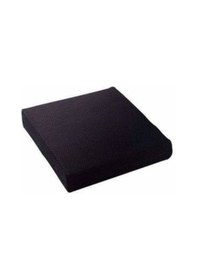 Resim Medikaltec Comfortline 040 040 7-tekerlekli Sandalye Minderi 