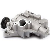 Resim Esse Otomotiv - A3-a4-a6 Yağ Pompası 04- Bsg90101007 06h115105am 