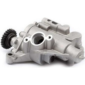 Resim Esse Otomotiv - A3-a4-a6 Yağ Pompası 04- Bsg90101007 06h115105am 