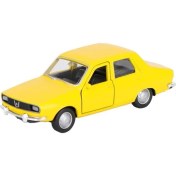 Resim Bayilik XML 43827 Welly Renault Çek Bırak Araba -Karsan 