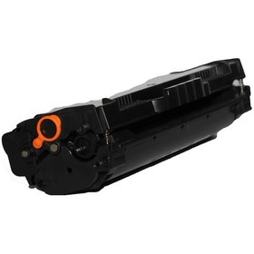 Resim Hp Uyumlu 415x W2031x Uyumlu Toner 