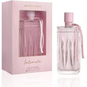 Resim Women Secret Intimate Kadın Parfüm EDP 200 ML 