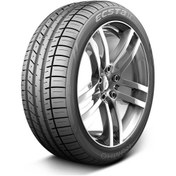 Resim Kumho 235/50R17 96Y Ecsta Le Sport Ku39 Yaz Lastiği 2023 