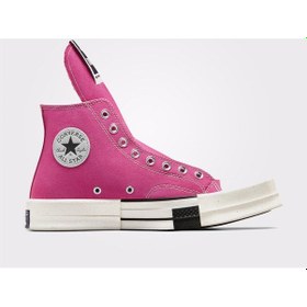 Resim Converse Turbodrk Laceless Kadın Spor Ayakkabısı A05685c.650 