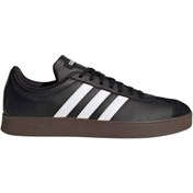 Resim adidas VL Court Base Ayakkabı 