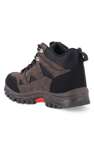 Resim Slazenger HABIB Kadın Kahve Outdoor 