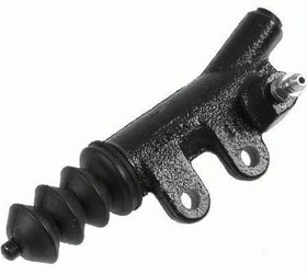 Resim Clutch Slave Cylınder 