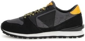 Resim Guess Sneaker ARONA, 45, 5003246414, Siyah, Erkek 
