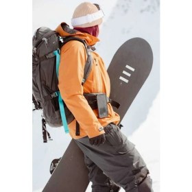 Resim Quadlock Kemer Bağlantısı 