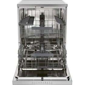 Resim Haier Xf 4C7S0X-17 10 Programlı Wi-Fi Bağlantılı Bulaşık Makinesi 