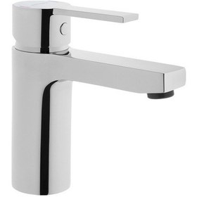 Resim Artema Fold S A42532,A42535 Lavabo Ve Banyo Bataryası Seti 