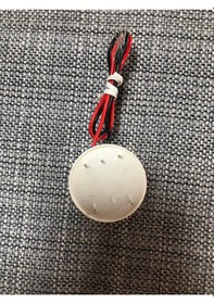 Resim Lxya Gerilim Trafosu 120v/3.53v 