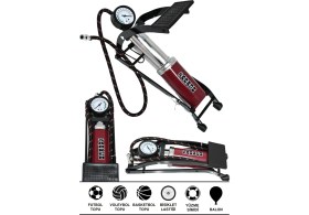 Resim Sarkch MUR-AP002 Ayak Pompası Kalın Piston 