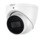 Resim Dahua Hac-Hdw2802Tp-A-0280B 4K Starlight Hdcvı Ir Eyeball Kamera 