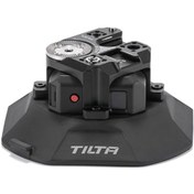 Resim Tilta Hda-esc-mmb-45 Hydra Elektronik Vakumlu Vantuz 4.5 