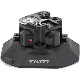 Resim Tilta Hda-esc-mmb-45 Hydra Elektronik Vakumlu Vantuz 4.5 