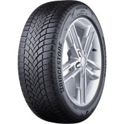 Resim Bridgestone 185/65R15 92T Xl LM005 2025 Kış Lastiği 
