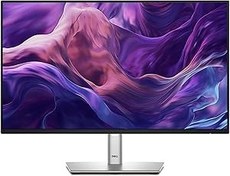 Resim Dell 24 P2425H LED MONITOR 8 MS 100 HZ 1920 x 1080 VESA 1xDP 1xHDMI 1xVGA 