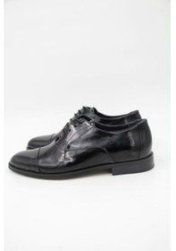 Resim Luciano Bellini 3830 Erkek Klasik Ayakkabı 