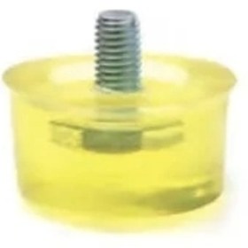 Resim Skygo Vidalı Yumuşak Tokmak / Çekiç Yedeği No:30 