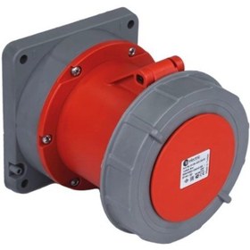 Resim Tp Electric 3138 322 1610 5x125a Alpha Mak Prizi Ip67 Vidalı 