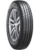 Resim Laufenn 185/75R16C 104/102R Laufenn X Fit Van LV01 M+S 8PR 
