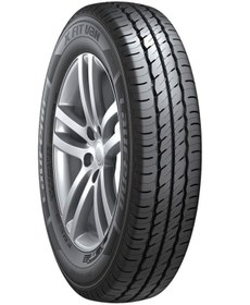 Resim Laufenn 185/75R16C 104/102R Laufenn X Fit Van LV01 M+S 8PR 