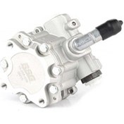 Resim Esse Otomotiv - E87-90-91 Direksiyon Pompası 05-11 Bsg 15-355-008 32416768155 