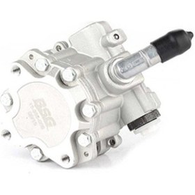 Resim Esse Otomotiv - E87-90-91 Direksiyon Pompası 05-11 Bsg 15-355-008 32416768155 
