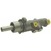 Resim Renault Master 2 Fren Ana Merkezi 7701207979 - 