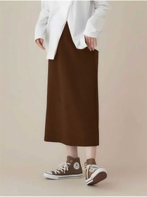 Resim CNG MODA KALEM ETEK 