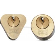 Resim Kale Tirajlı Kilit Standart Silindiri 164UY 