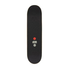 Resim Element 775 Star Wars Vader Complete Unisex Skateboard Complete Set 