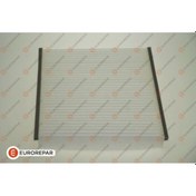 Resim EUROREPAR 1610617180 E:Polen Fitresi Psa 