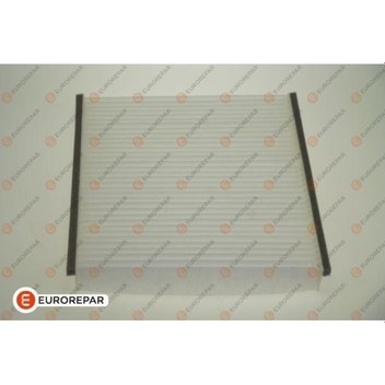 EUROREPAR 1610617180 E:Polen Fitresi Psa