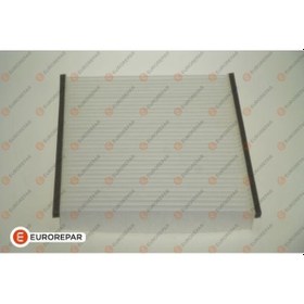 Resim EUROREPAR 1610617180 E:Polen Fitresi Psa 