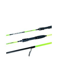 Resim Kaido Xcaliber Xc602-5 Slow Jig Kamışı Pe1-3 Tetiksiz 
