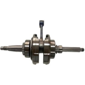 Resim Krank X-Max Eski Model (503024580) 