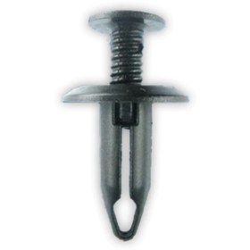 Resim Genel Markalar Panjur Klipsi 96Sg16K262 1007932 W703915 4432057 Ford Focus Fiesta Uyumlu 20 Adet 