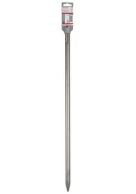 Resim Bosch SDS-Max 600 mm Sivri Keski - 1618600012 
