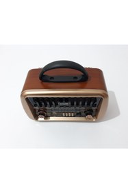 Resim renkli çiçekler Nostaljik Radyo Ev Radyosu 